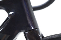 Orbea Gain M20i Shimano Ultegra Di2 Disc Electric Road Bike 2024, Size Small