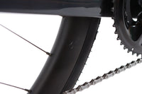 Orbea Gain M20i Shimano Ultegra Di2 Disc Electric Road Bike 2024, Size Small