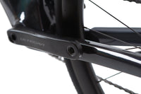 Orbea Gain M20i Shimano Ultegra Di2 Disc Electric Road Bike 2024, Size Small