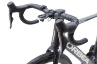 Orbea Gain M20i Shimano Ultegra Di2 Disc Electric Road Bike 2024, Size Small