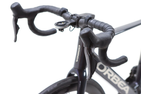 Orbea Gain M20i Shimano Ultegra Di2 Disc Electric Road Bike 2024, Size Small