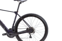 Orbea Gain M20i Shimano Ultegra Di2 Disc Electric Road Bike 2024, Size Small