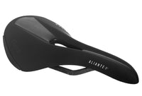 Fizik Aliante R1 Open Carbon Saddle, 152mm