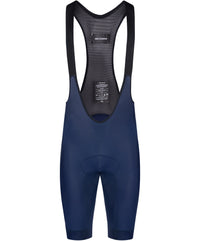 Deià Studios Selva Bibs - Mens, Blue