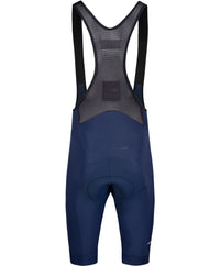 Deià Studios Selva Bibs - Mens, Blue