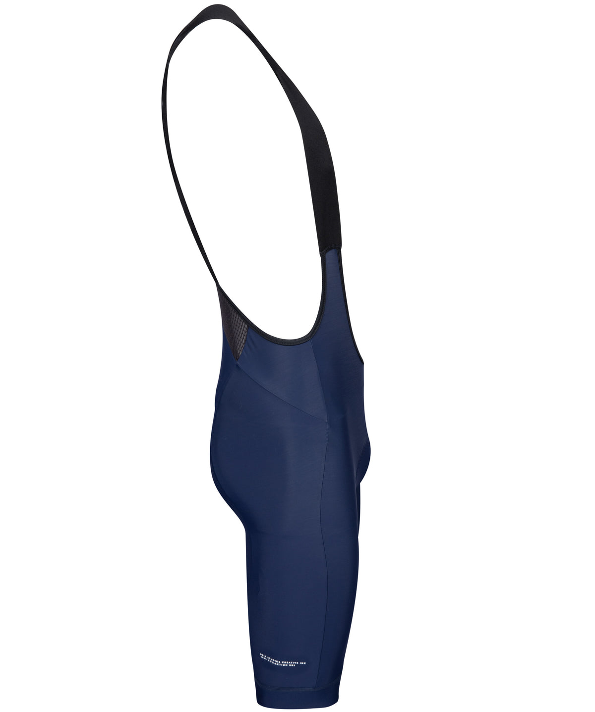 Deià Studios Selva Bibs - Mens, Blue