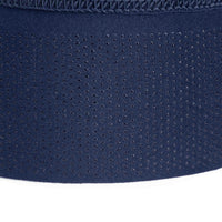 Deià Studios Selva Bibs - Mens, Blue