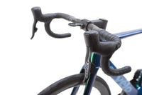 Cervelo Caledonia-5 Sram Force eTap AXS Disc Road Bike 2022, Size 54cm
