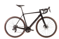 Cervelo R-Series Sram Force eTap AXS Disc Road Bike 2021, Size 56cm