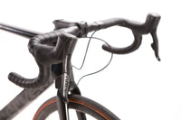 Cervelo R-Series Sram Force eTap AXS Disc Road Bike 2021, Size 56cm