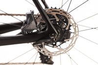 Cervelo R-Series Sram Force eTap AXS Disc Road Bike 2021, Size 56cm