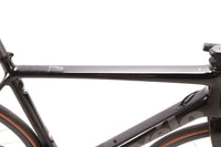 Cervelo R-Series Sram Force eTap AXS Disc Road Bike 2021, Size 56cm