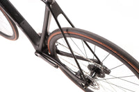 Cervelo R-Series Sram Force eTap AXS Disc Road Bike 2021, Size 56cm