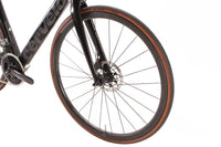 Cervelo R-Series Sram Force eTap AXS Disc Road Bike 2021, Size 56cm