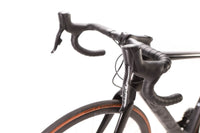 Cervelo R-Series Sram Force eTap AXS Disc Road Bike 2021, Size 56cm