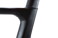 Orro Venturi STC Shimano Ultegra Di2 Disc Road Bike 2022, Size Large