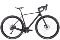 Orbea Terra H30 Shimano GRX Gravel Bike 2023, Size Medium