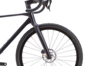 Orbea Terra H30 Shimano GRX Gravel Bike 2023, Size Medium