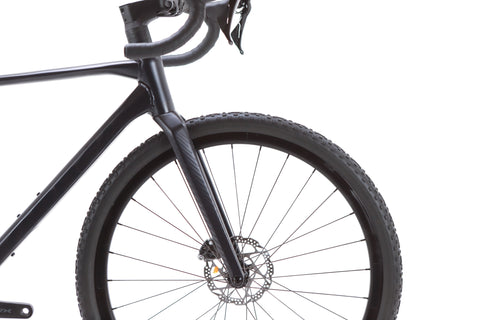 Orbea Terra H30 Shimano GRX Gravel Bike 2023, Size Medium