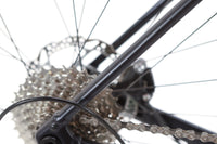 Orbea Terra H30 Shimano GRX Gravel Bike 2023, Size Medium