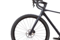 Orbea Terra H30 Shimano GRX Gravel Bike 2023, Size Medium