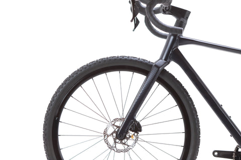 Orbea Terra H30 Shimano GRX Gravel Bike 2023, Size Medium