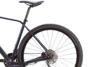 Orbea Terra H30 Shimano GRX Gravel Bike 2023, Size Medium
