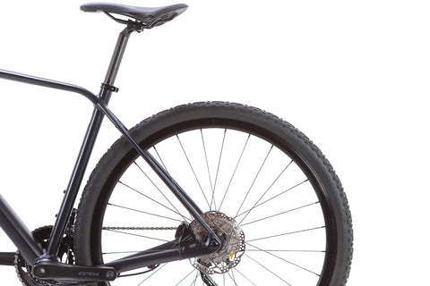 Orbea Terra H30 Shimano GRX Gravel Bike 2023, Size Medium