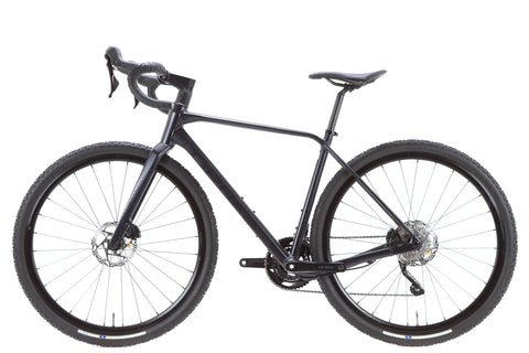 Orbea Terra H30 Shimano GRX Gravel Bike 2023, Size Medium