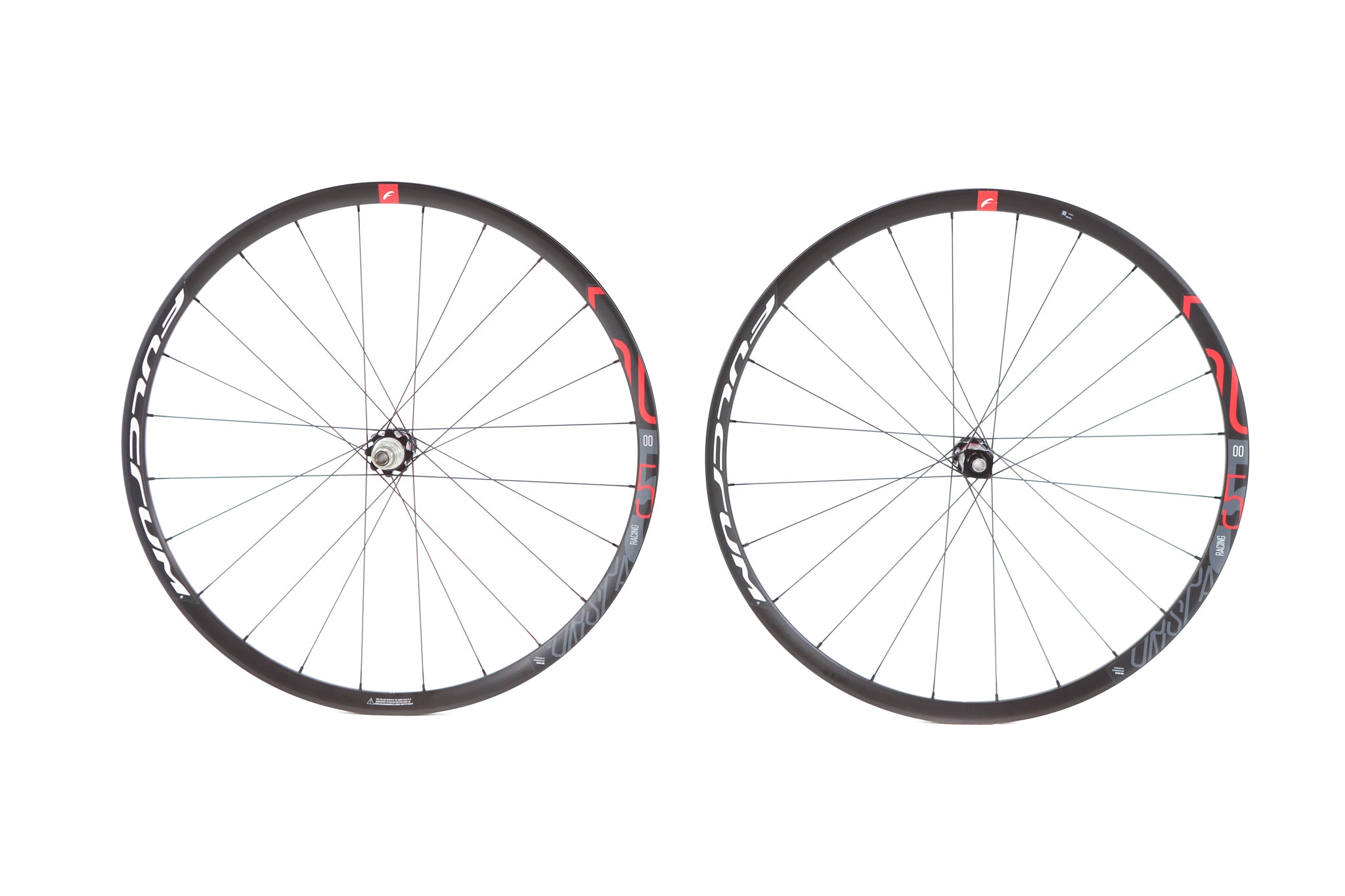 Most Ultrafast 40 Carbon Disc Wheelset 2024, Shimano Freehub