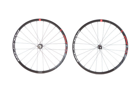 Fulcrum Racing 500 Disc Wheelset, XDR Freehub