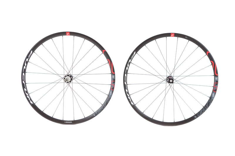 Fulcrum Racing 500 Disc Wheelset, XDR Freehub