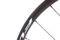 Fulcrum Racing 500 Disc Wheelset, XDR Freehub