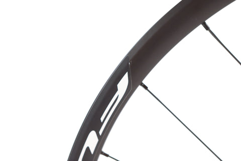 Fulcrum Racing 500 Disc Wheelset, XDR Freehub