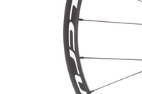 Fulcrum Racing 500 Disc Wheelset, XDR Freehub