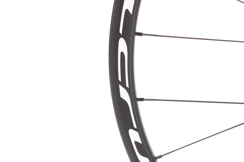 Fulcrum Racing 500 Disc Wheelset, XDR Freehub