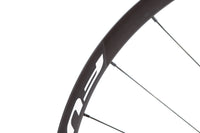 Fulcrum Racing 500 Disc Wheelset, XDR Freehub
