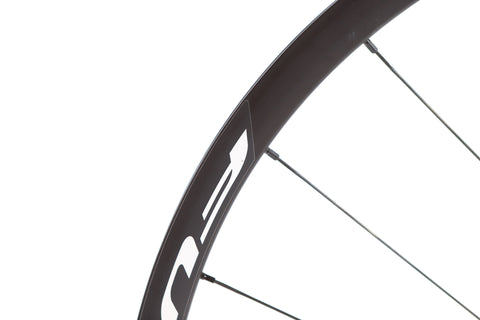 Fulcrum Racing 500 Disc Wheelset, XDR Freehub