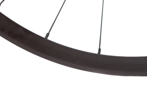 Fulcrum Racing 500 Disc Wheelset, XDR Freehub