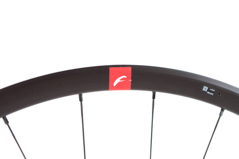 Fulcrum Racing 500 Disc Wheelset, XDR Freehub