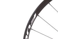 Fulcrum Racing 500 Disc Wheelset, XDR Freehub
