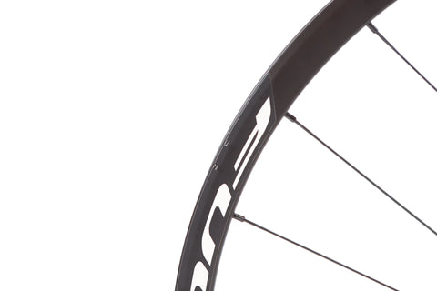 Fulcrum Racing 500 Disc Wheelset, XDR Freehub