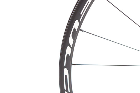 Fulcrum Racing 500 Disc Wheelset, XDR Freehub