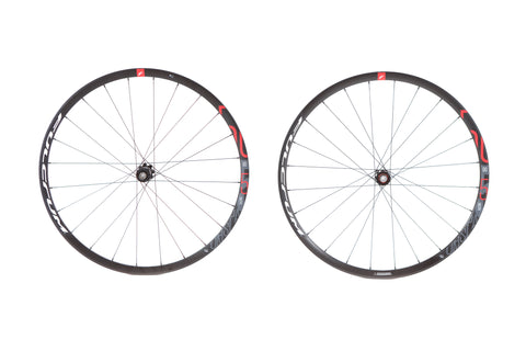 Fulcrum Racing 500 Disc Wheelset, XDR Freehub