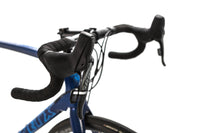 Planet X Pro Carbon Disc Sram Force 22 Road Bike 2022, Size Large