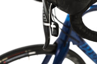 Planet X Pro Carbon Disc Sram Force 22 Road Bike 2022, Size Large