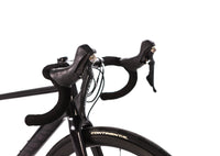Canyon Endurace CF SL 8.0 WMN Shimano Ultegra Disc Road Bike 2018, Size 3XS