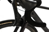 Canyon Endurace CF SL 8.0 WMN Shimano Ultegra Disc Road Bike 2018, Size 3XS
