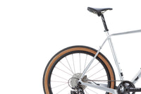 Vitus Substance Carbon Sram Apex Gravel Bike 2025, Size XL