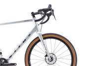Vitus Substance Carbon Sram Apex Gravel Bike 2025, Size XL